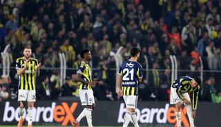 Derbi sonrası Ahmet Çakar'dan F.Bahçelileri çıldırtan sözler!