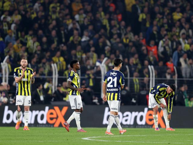 Derbi sonrası Ahmet Çakar'dan F.Bahçelileri çıldırtan sözler!