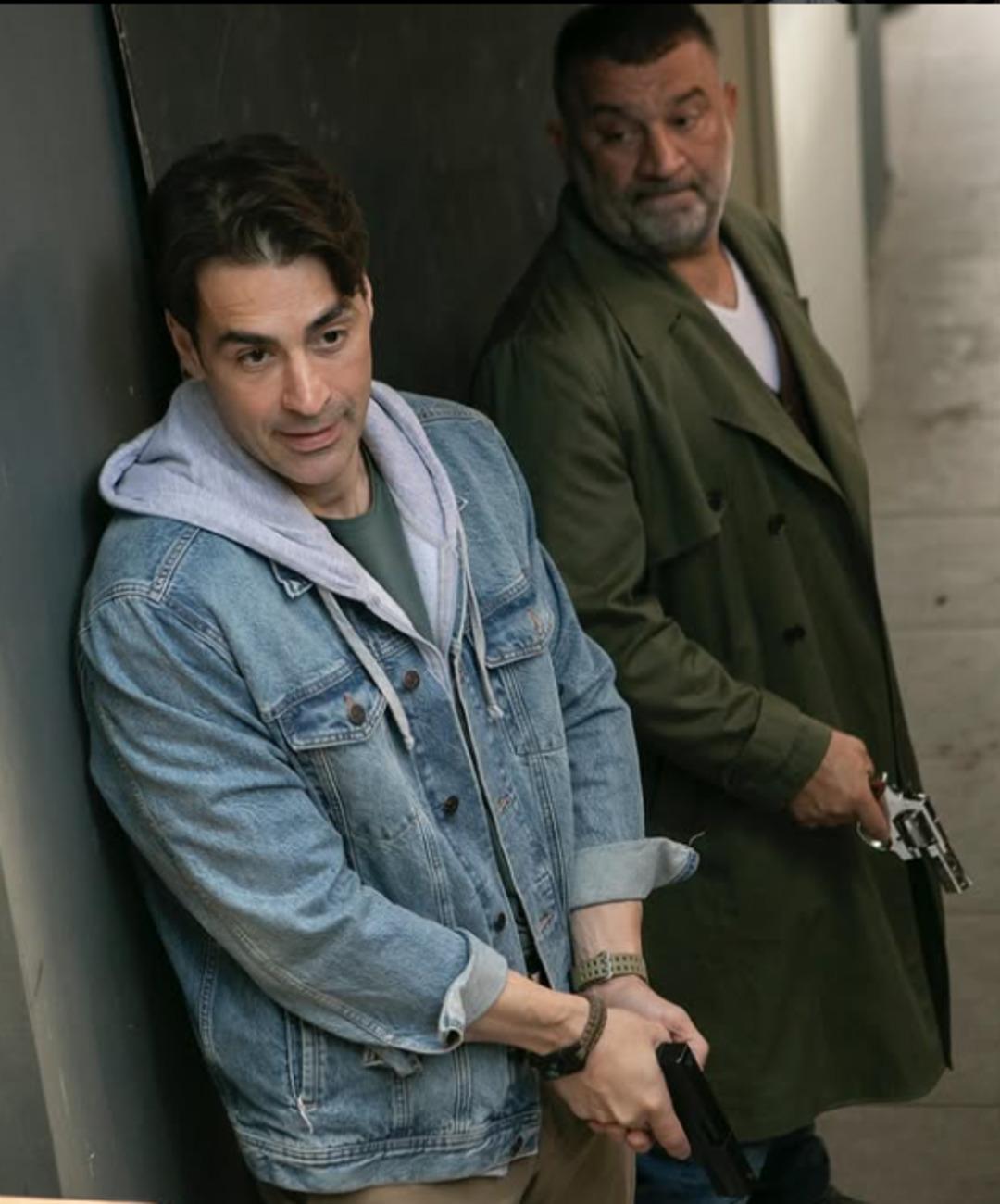 Ekran görüntüsü 2025-12-02 103244