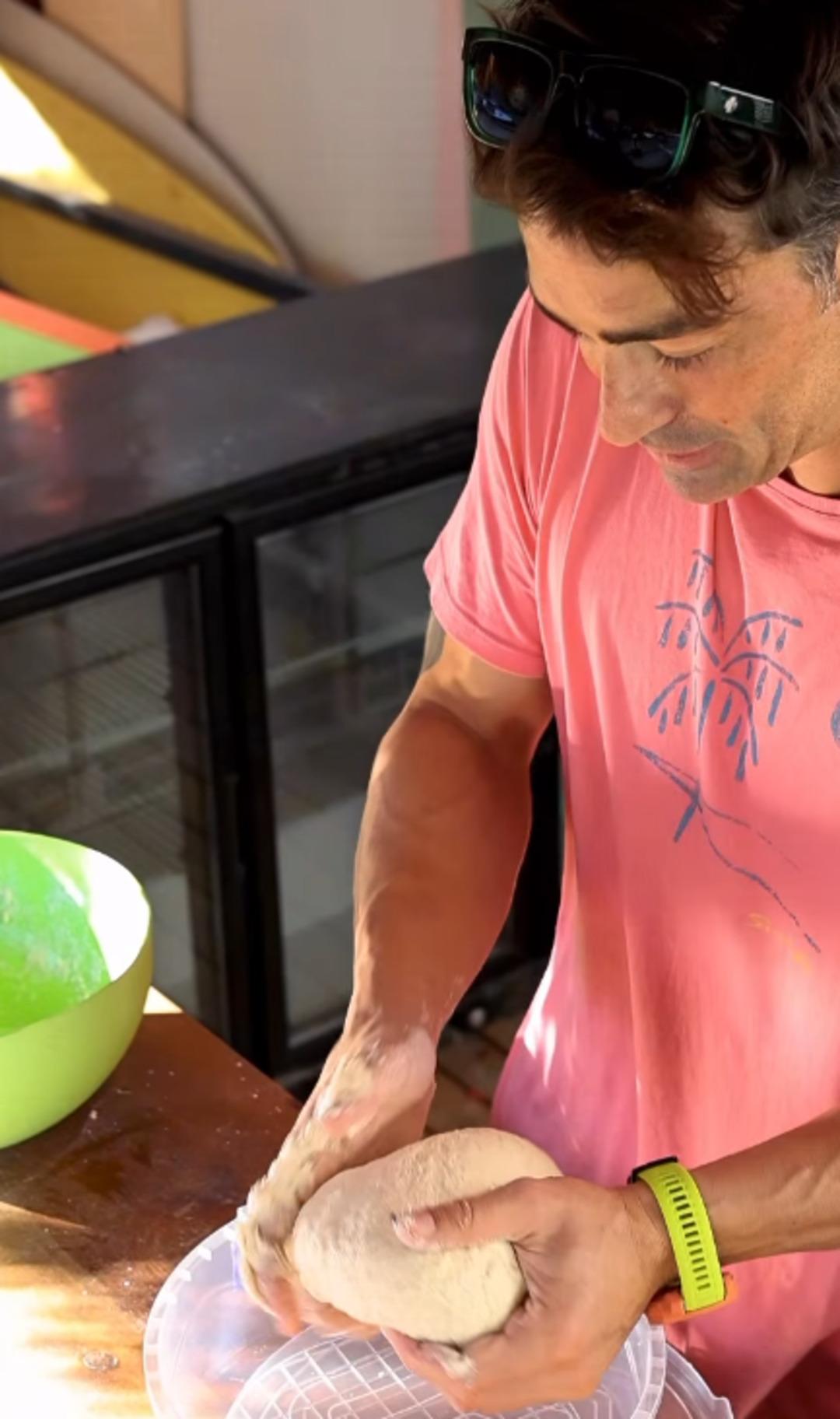 Ekran görüntüsü 2025-12-02 103344