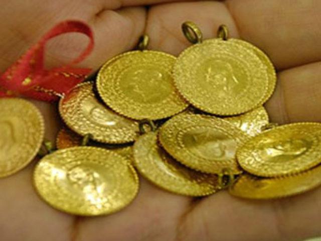 Altın Mevduat: özellikler, koşullar, faiz ve tavsiyeler Altın Mevduat: özellikler, koşullar, faiz ve tavsiyeler