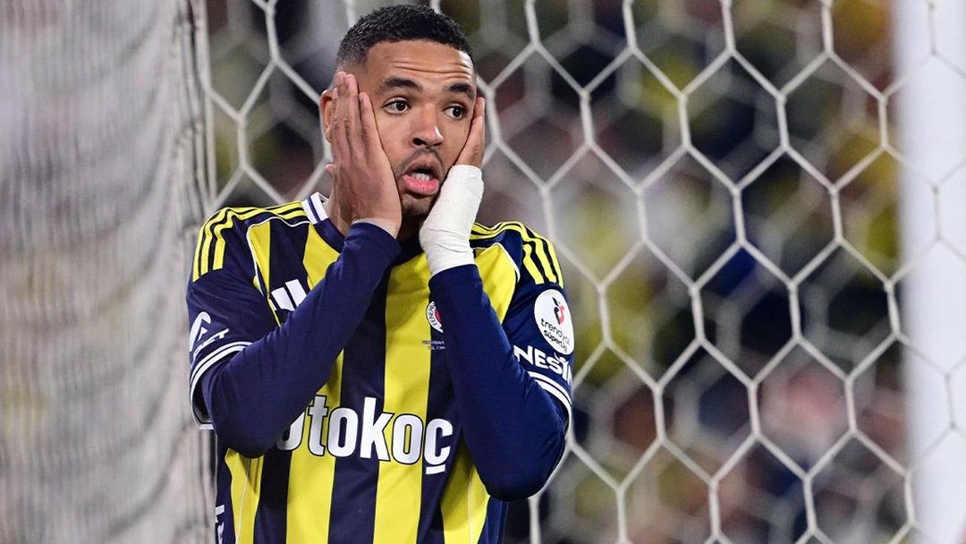 Nihat Kahveci canlı yayında Tedesco ve En-Nesyri yi topa tuttu: "Taraftarın &ccedil;ektiği nedir?"  5