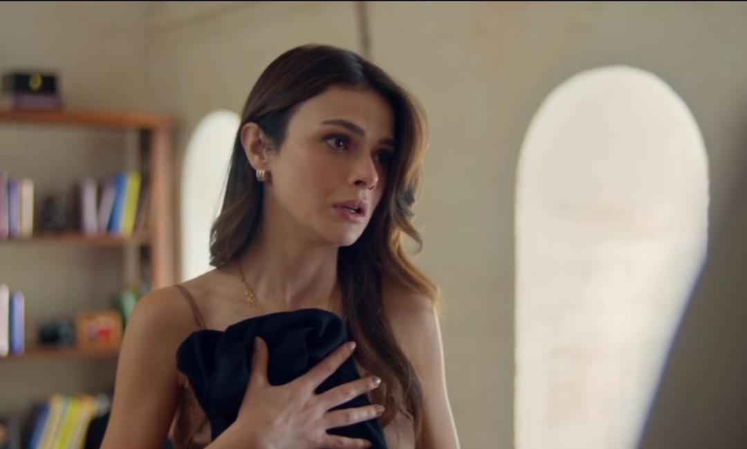 Ekran görüntüsü 2025-12-02 093122