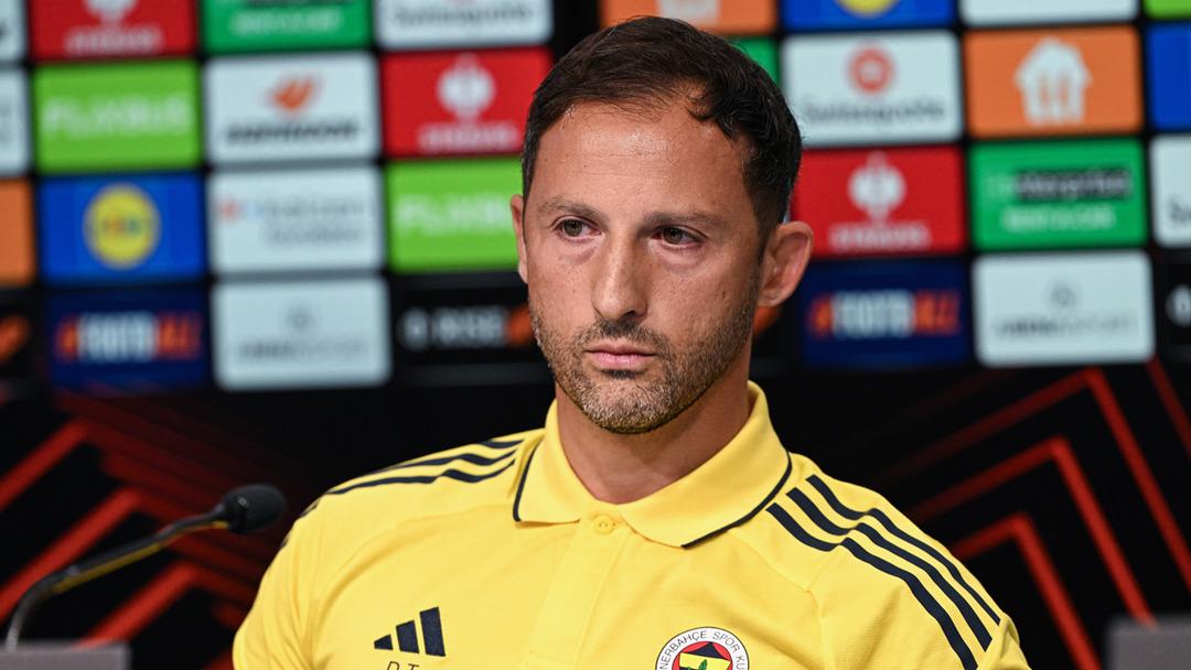 Nihat Kahveci canlı yayında Tedesco ve En-Nesyri yi topa tuttu: "Taraftarın &ccedil;ektiği nedir?"  4