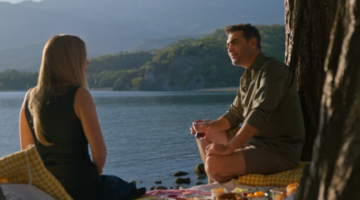 Dijital tanıtımda tarihi başarı: Türkiye dünya sahnesinde zirvede