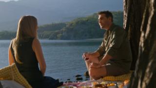 Dijital tanıtımda tarihi başarı: Türkiye dünya sahnesinde zirvede