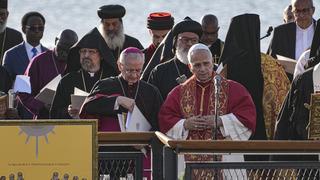  İznik'te 'Papa' fırsatçılığı! Önce 14. Leo geldi, sonra evlere zam geldi... İstanbulluların yeni gözdesi