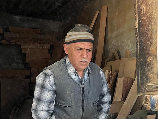 Çalışan bulamazsa iş yerini kapatacak 'Açacak adam yok'