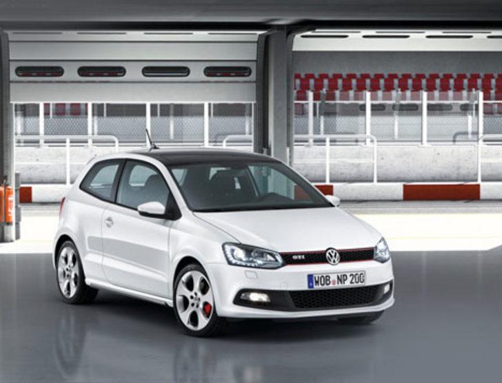 Piyasanın en ucuz otomobilleri! G5