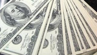 İç piyasa ve pariteler