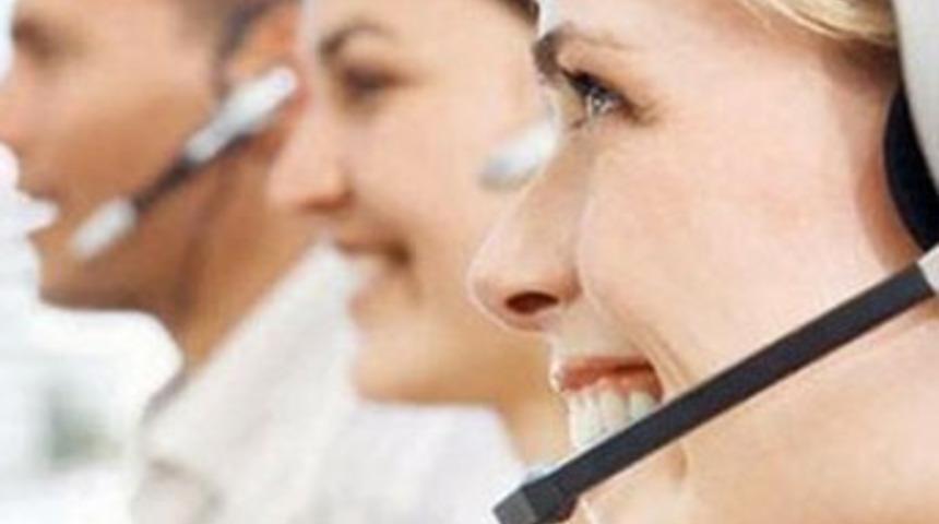 444&rsquo;l&uuml; hatlara &uuml;cret ayarı