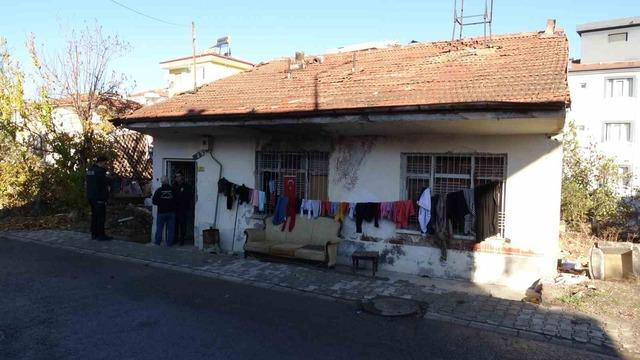 Malatya’da fenalaşan iki kardeşten biri hayatını kaybetti 2