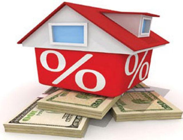 Banka Hangi Konutlara Kredi Verir Finans Haberlerinin Dogru Adresi Mynet Finans Haber