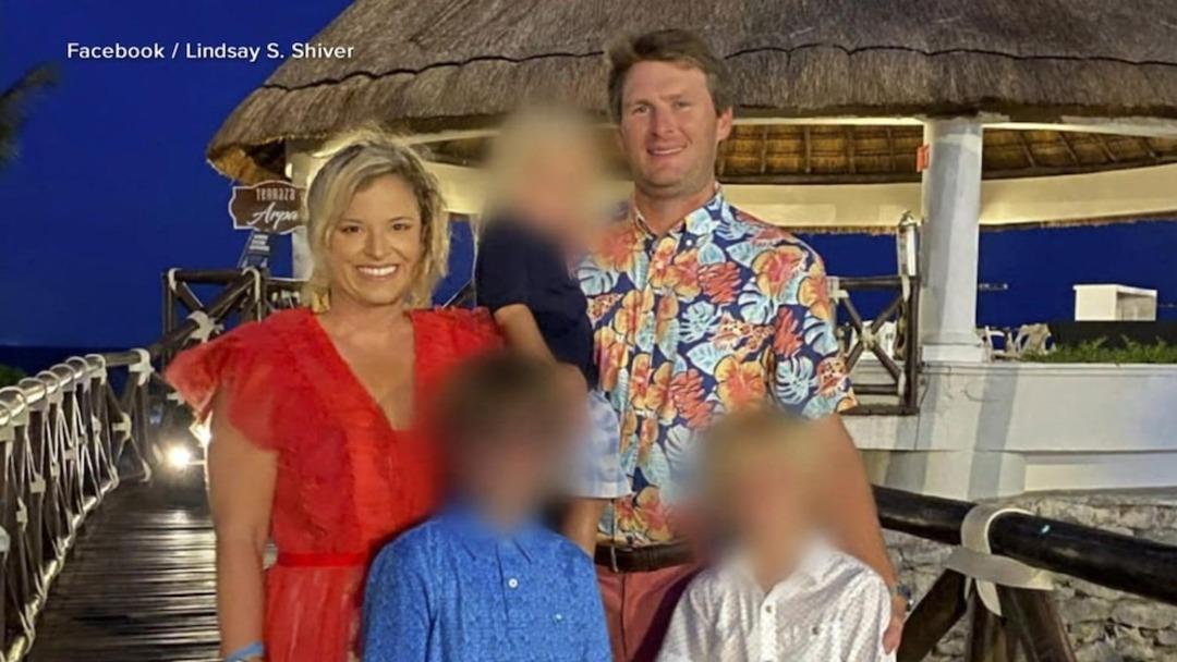 Eşini öldürmeye çalışmıştı! Eski güzellik kraliçesinden gündem olan talep 1