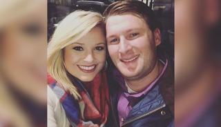 Eski güzellik kraliçesinden gündem olan talep!