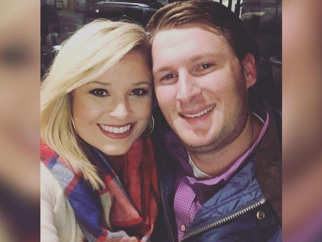 Eşini öldürmeye çalışmıştı! Eski güzellik kraliçesinden gündem olan talep