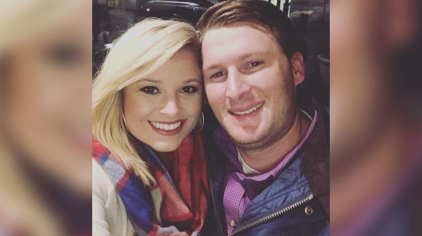 Eşini öldürmeye çalışmıştı! Eski güzellik kraliçesinden gündem olan talep