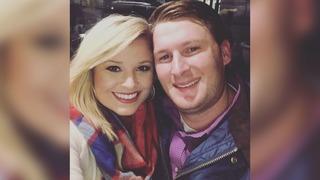 Eşini öldürmeye çalışmıştı! Eski güzellik kraliçesinden gündem olan talep