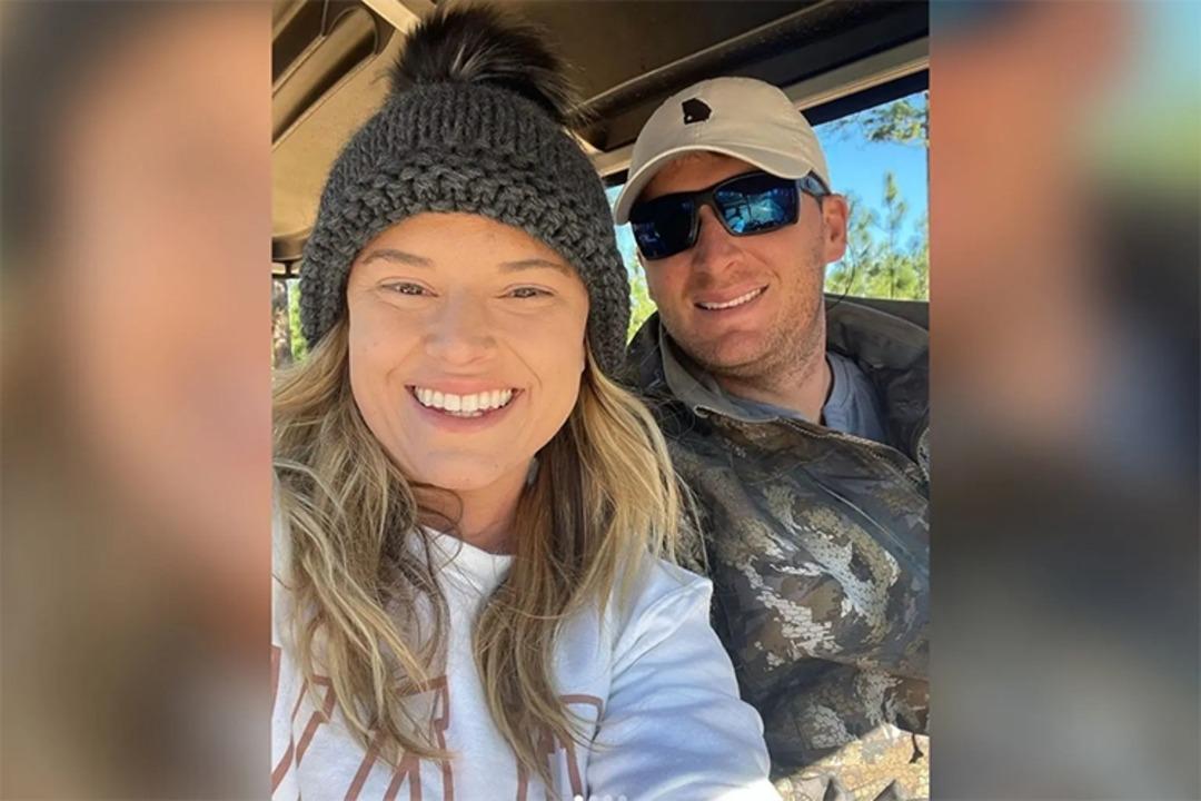 Eşini öldürmeye çalışmıştı! Eski güzellik kraliçesinden gündem olan talep 2