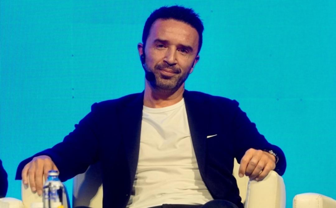 Derbi sonrası şoke eden olay: Eski milli futbolcu Gökhan Gönül derbi sonrası havalimanında gözaltına alındı 3