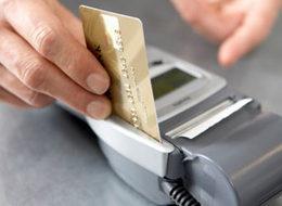 Esnaf için yeni dönem başladı!