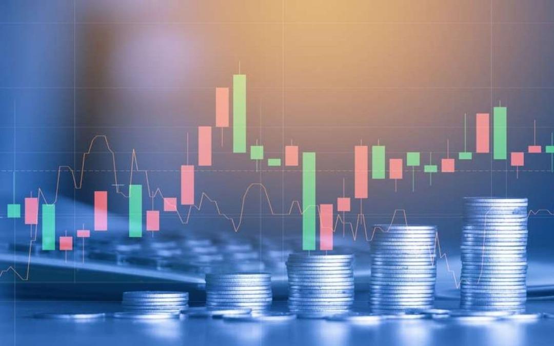 Kasım ın şampiyonu belli oldu! 8 otomotiv şirketinden 1 i kazandırdı 1