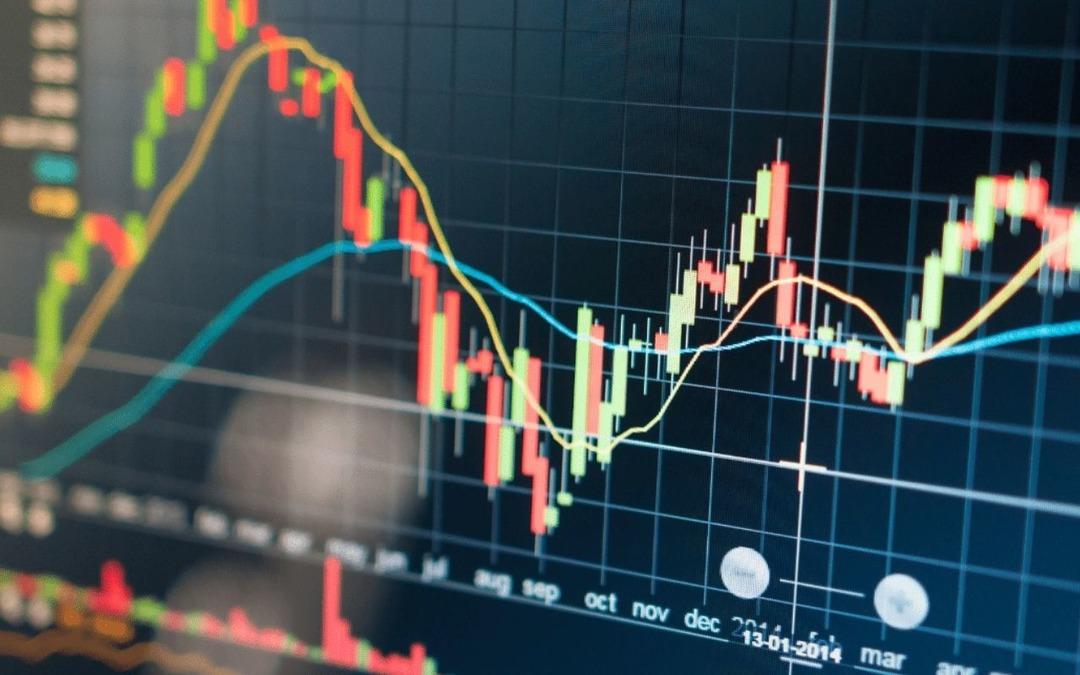 Kasım ın şampiyonu belli oldu! 8 otomotiv şirketinden 1 i kazandırdı 3