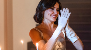 Hande Erçel Riva'dan 2 milyon dolara ev aldı! "Buna ev denmez"