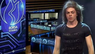 Bu illüzyon yasa dışı Aref!