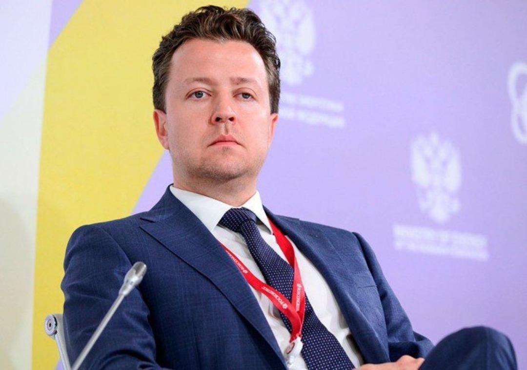 Rus teknoloji devinden Türkiye açıklaması: Yeni ortaklıklar geliştirilecek! 2