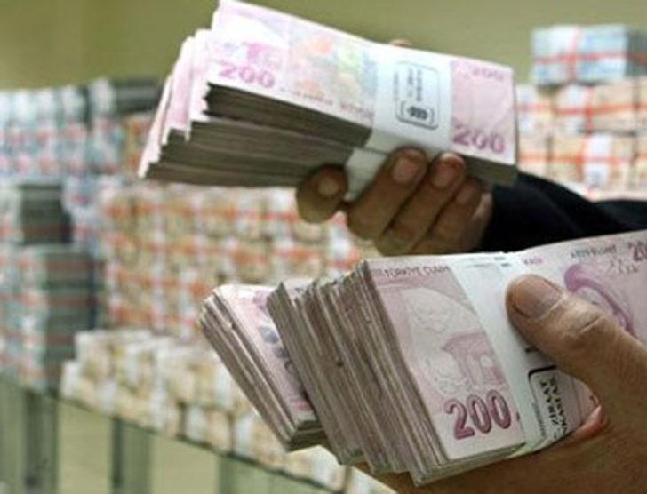 Türkiye'nin en büyük özelleştirmeleri G1