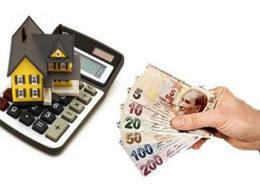 Bankalardan bu ücret alınabilecek!