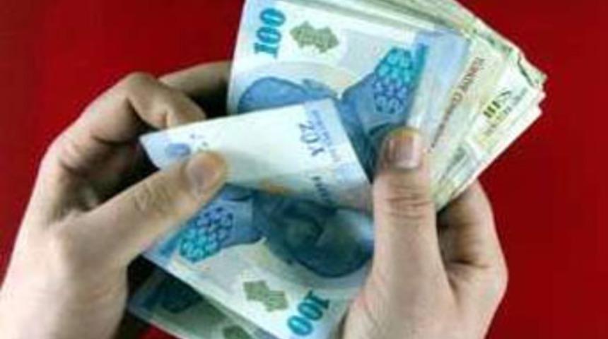 Bankadan paranızı bu yolla geri alabilirsiniz