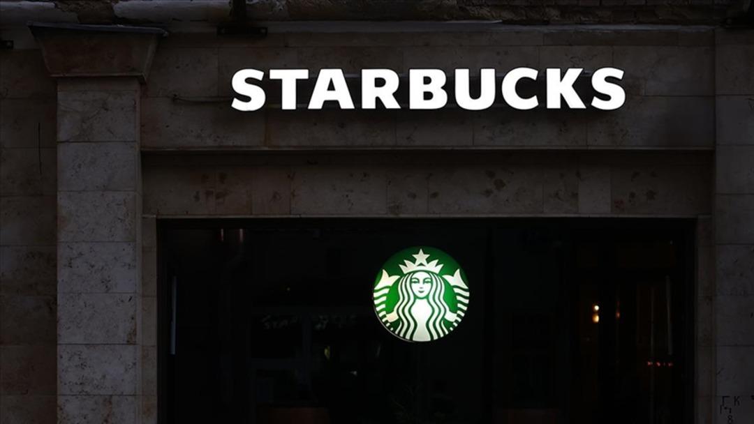 Starbucks suçlamaları kabul etti! 35 milyon dolar ödeyecek 1