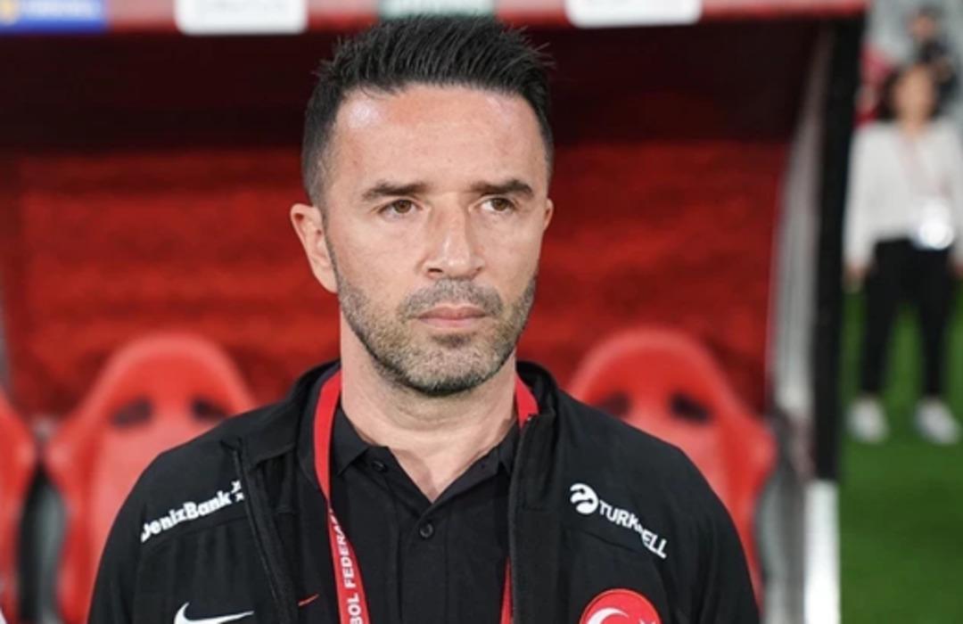 Derbi sonrası şoke eden olay: Eski milli futbolcu Gökhan Gönül derbi sonrası havalimanında gözaltına alındı 1