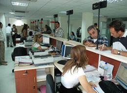 Yeni mesai saatleri açıklandı