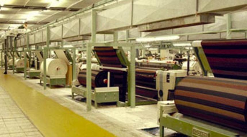 Mensa, 3 yeni sektöre giriyor