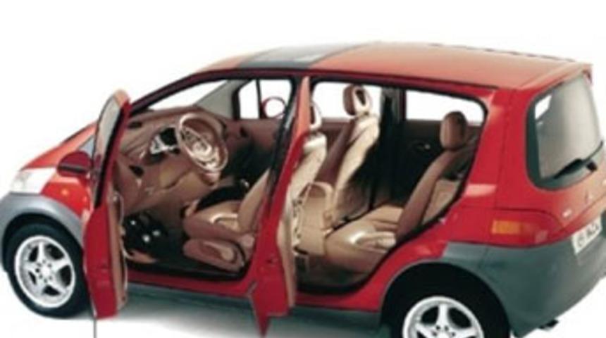 Jet Fadıl'ın İmza'sı 2015'te yolda