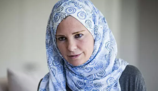 Ralliye geri döndü! Son hali dikkat çekti