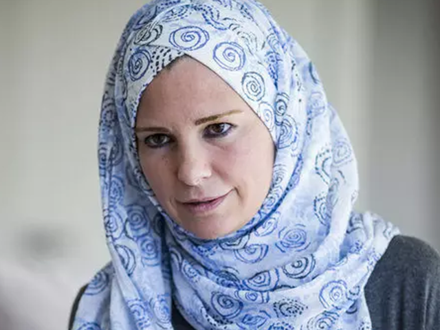 Burcu Çetinkaya'nin son hali! Suudi Arabistan Rallisi’nde büyük başarı