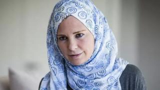 Burcu Çetinkaya'nin son hali! Suudi Arabistan Rallisi’nde büyük başarı