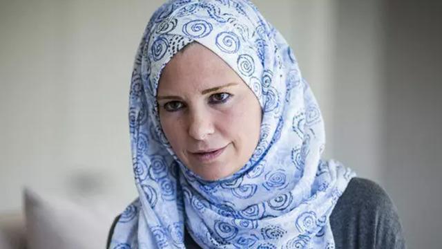 Burcu Çetinkaya'nin son hali! Suudi Arabistan Rallisi’nde büyük başarı