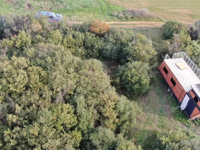 Bu da oldu! 1 milyon TL'lik evi çaldı