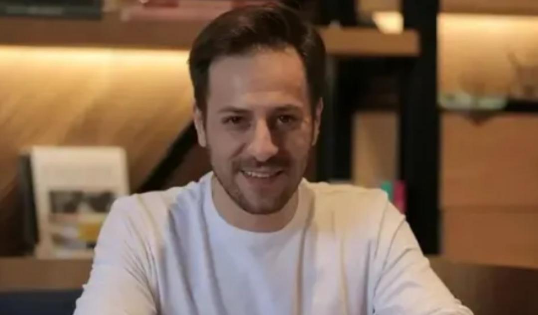 Ekran görüntüsü 2025-12-02 121704