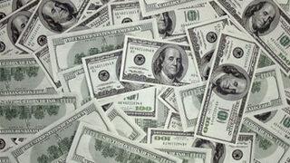 Dolar daha ne kadar iner?