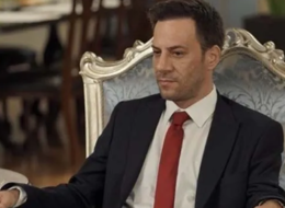 Aile hakkındaki sözleri tartışma yarattı