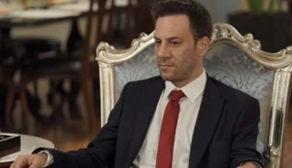 Aile hakkındaki sözleri tartışma yarattı: "Anam babamdır diye kimseyi bağrıma basmam"