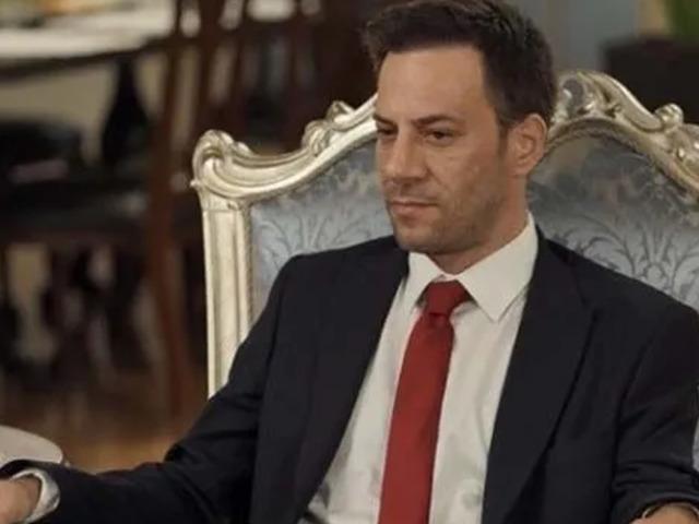 Aile hakkındaki sözleri tartışma yarattı