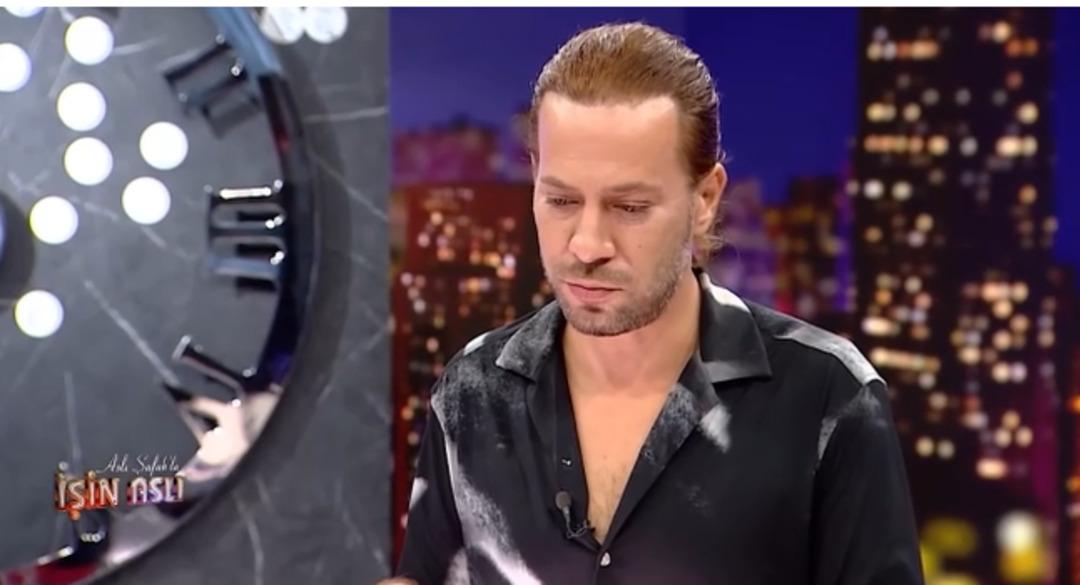 Ekran görüntüsü 2025-12-02 121906