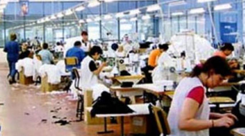SGK: Kimse prim mağduru olmayacak